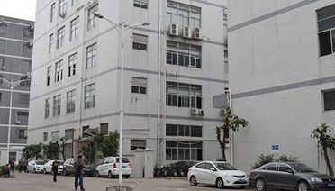 精密機(jī)械加工領(lǐng)域的制造企業(yè)